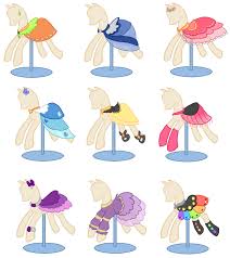 Hasil Gambar Untuk Pony Dresses