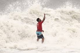 Jul 03, 2021 · pero como demostró el dos veces campeón mundial de surf en junio, pudo volver a la tabla y continuar su carrera hacia tokio para competir en el deporte que hará su debut en los juegos a finales de este año. Myy5v7yg Mpfvm
