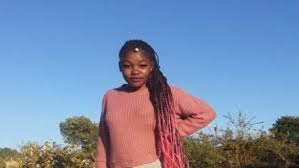Precious ramabulana bio,age, suspect, boyfriend.ageprecious ramabulana was 19 years old as of 2019.suspectas of 25 november no one has been arrested in conn. Family Of Missing Limpopo Student Worried About Her Safety Sabc News Breaking News Special Reports World Business Sport Coverage Of All South African Current Events Africa S News Leader