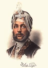 1.200+ Grafiken, lizenzfreie Vektorgrafiken und Clipart zu Inder Mann  Turban