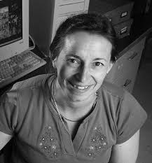 21st Annual SCHOLARS DAY CEREMONY