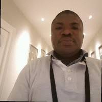 Amanda Amanfo Email & Phone Number