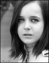 Alice Victoria Witherington