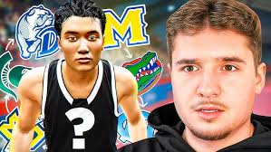 NCAA Football 14 Road to Glory: