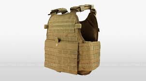 Condor Plate Carriers Airsoftmaster Com
