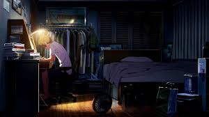 Live Anime Wallpaper Kimi No Na Wa Room 1696799 Hd Wallpaper Backgrounds Download Wallpapercave is an online community of desktop wallpapers enthusiasts.