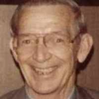 Peter Xavier Langton (1922–1997)