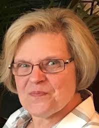 Obituary information for Linda J. Carolan