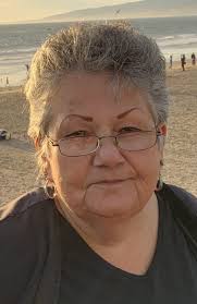 Obituary for Andrea R. "Ruth" Wild