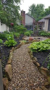 Stone Path Home Garden Wip Stone Path Home And Garden Outdoor Decor