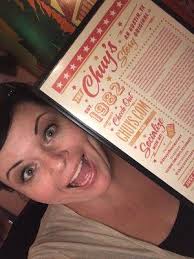 Front Range Community College, 2121 Miller Dr, Longmont, CO 80501, US