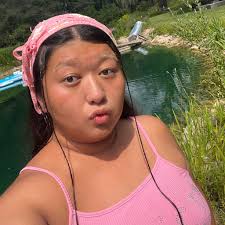 Leon Tsai (@leon.tsai.7509) • Facebook