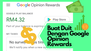 Metode dibawah ini merupakan cara membuat istri menjadi agresif dengan jurus sederhana yang mungkin belum pernah terpikirkan selama ini. Buat Duit Dengan Google Opinion Rewards Malaysia Azlanyussof