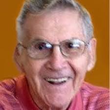 Obituaries in The Patriot-News, Aug. 21, 2018