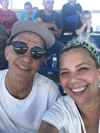 Robert "Snake" Bartholomew Obituary October 8, 2023