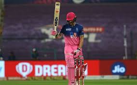 Having last played competitive cricket during pakistan's. Ipl 2021 Ben Stokes And Jos Buttler To Open For Rajasthan Royals