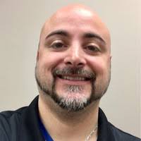 Nathaniel Nagy Email & Phone Number