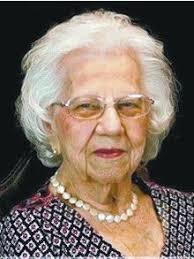 Aline Tyler Obituary (2021)