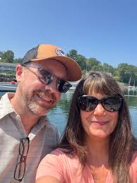 Sacred Heart School, Taftville CT