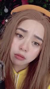 Ano man ang mga nakaraan mo, lagi mong tandaan na may hinanda ang diyo...