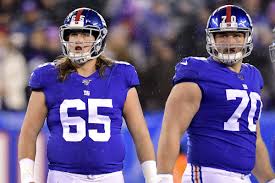 • buy now 5⃣gaggia velasca espresso machine ►amazon us : Better Or Worse New York Giants Offensive Line Big Blue View