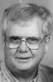 Search John Bakke Obituaries and Funeral Services