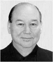 Bell Broadcast and New Media Fund