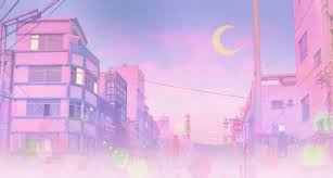 These images are high quality, compatible with any laptop, and super vsco worthy. Pin By Joy Bre On Aesthetic Cute Desktop Wallpaper Sailor Moon Wallpaper Anime Computer Wallpaper