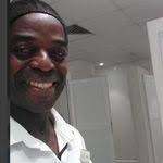 Dwight Tait's Instagram, Twitter & Facebook