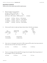 Check spelling or type a new query. Download Soal Sasmo