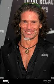 Wimmer hi-res stock photography and images