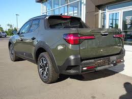 Image result for Rockwood Green 2025 Santa Cruz