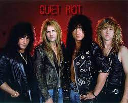 Pin De Nikki Solo Em Fav Mus C Mus C Ans Musica