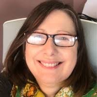 20+ "Susan Larocque" profiles