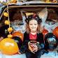 Mission Bend Trunk or Treat! event in Houston, TX