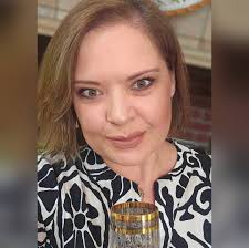 Can I find a local guide or tour in Georgia to show me around Tbilisi,  Batumi, Kutaisi, Mestia, and Ushguli?