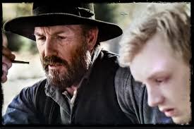 Complaints about film length reflect audience immaturity