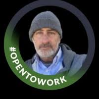 50+ "Daniel Vann" profiles