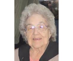 Florence Wicks Obituary (2016)