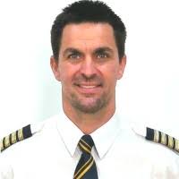 30+ "James Mcdavid" profiles