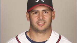 M's get Ramirez Horacio Ramirez, that is