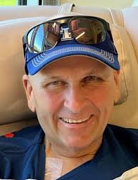 Jack "Bud"Lytle Wesley II Obituary (1971