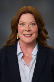 LPS English Language Arts