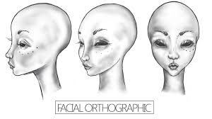 Female Alien Drawings Google Search In 2021 Alien Drawings Drawing Skills Alien Concept
