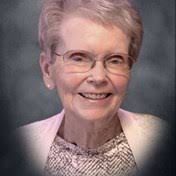 Atcheson Family Obituaries