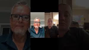 Kaden Moses' Mother Sits Down with CC News Network