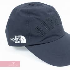 The north face gore tex bucket hatslip onadjustable drawcord, reflective logo detail, fully taped seams, fully compressible, waterproof finish100% polyester. Gore Tex Logo Hat