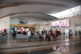 Sprawdź połączenia wszystkich linii lotniczych i rezerwuj tanie loty do lotniska sultan abdul halim w esky.pl! Flight Review Airasia Ak6173 Alor Setar Sultan Abdul Halim Airport To Johor Bahru Senai International Airport By Airbus A320 200 Railtravel Station