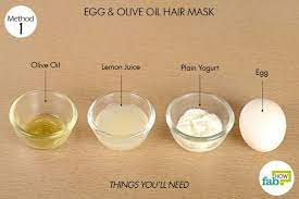 Overall, the biggest concept needed to grow long hair faster is to be realistic. How To Grow Hair Faster Thicker And Longer Hair Growth Secrets For Overnight Days Weeks Mont Grow Hair Faster Olive Oil Hair Mask Homemade Hair Products
