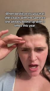 Navigating Toxic Relationships with Best Friends